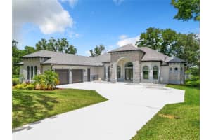 20404 Wolf Springs Ct, CLERMONT 20404 Wolf Springs Ct, CLERMONT