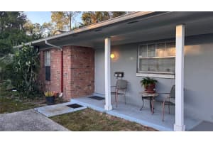 7212 Balboa Dr #7212, ORLANDO