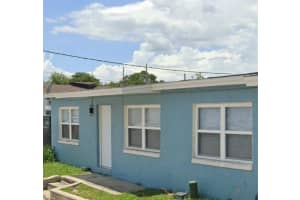 3205 Orange Center Blvd, ORLANDO