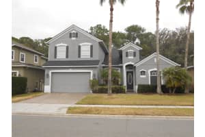4771 Cains Wren Trl, SANFORD