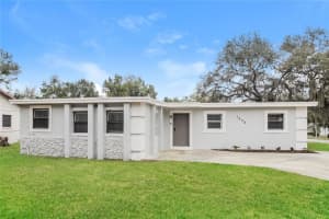 1236 Merritt St, ALTAMONTE SPRINGS