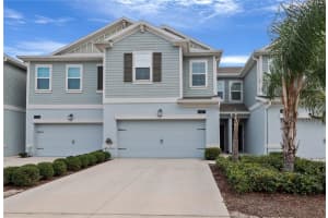 12517 Turtle Grass Dr, ORLANDO 12517 Turtle Grass Dr, ORLANDO