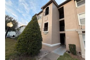 5128 Conroy Rd #25, ORLANDO