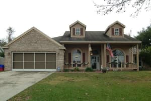 124 Country Lakes Cir, GROVELAND