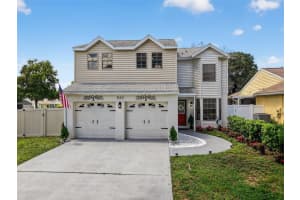 540 Sheridan Dr, PALM HARBOR 540 Sheridan Dr, PALM HARBOR