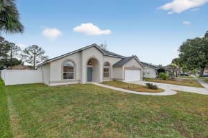 212 Lytton Cir, ORLANDO