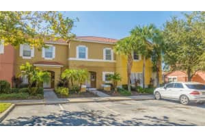 8581 Bay Lilly Loop, KISSIMMEE