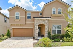 9013 Sunshine Ridge Loop, KISSIMMEE