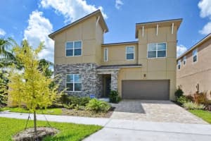 9015 Sunshine Ridge Loop, KISSIMMEE