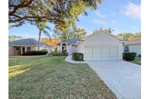 204 Baytree Blvd, TAVARES 204 Baytree Blvd, TAVARES