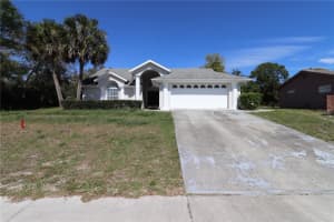 1088 Tivoli Dr, DELTONA 1088 Tivoli Dr, DELTONA