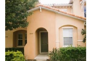 7602 Long Island Dr, KISSIMMEE