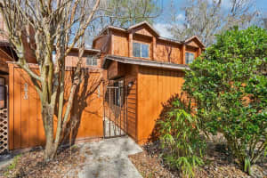 5606 Sw 8th Pl, GAINESVILLE