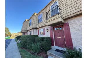 200 Saint Andrews Blvd #1803, WINTER PARK