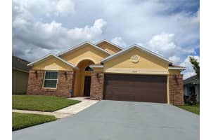 1729 Snaresbrook Way, ORLANDO