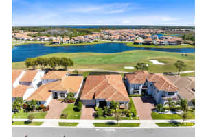 13319 Alderley Dr, ORLANDO