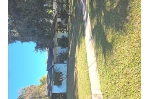 1045 Princewood Dr, ORLANDO