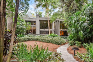 67 Cypress Ln, MAITLAND