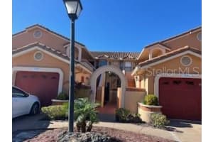 7448 Sugar Bend Dr #7448, ORLANDO 7448 Sugar Bend Dr #7448, ORLANDO