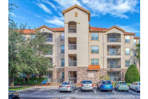 1371 Tuscan Ter #3307, DAVENPORT