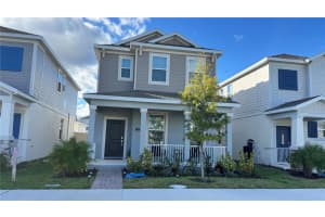 1972 Tohoqua Blvd, KISSIMMEE