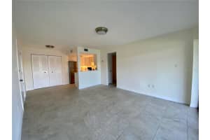 620 Orange Dr #226, ALTAMONTE SPRINGS