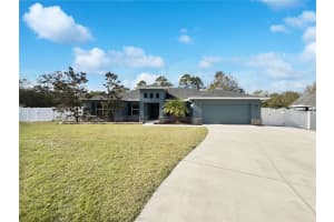 6140 Edgerton Ave, ORLANDO