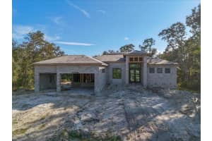 17375 Waco Ave, PORT CHARLOTTE
