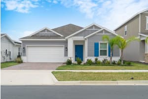 2898 Armstrong Ave, CLERMONT 2898 Armstrong Ave, CLERMONT