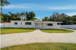 4988 Clarcona Ocoee Rd, ORLANDO