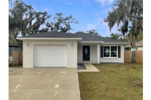 203 Clayton Rd, AUBURNDALE