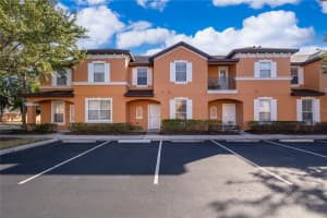 2721 Impala Ln, KISSIMMEE