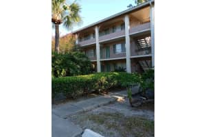 122 Water Front Way #250, ALTAMONTE SPRINGS 122 Water Front Way #250, ALTAMONTE SPRINGS