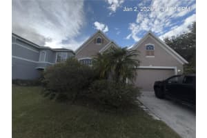2731 Sand Arbor Cir, ORLANDO