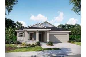 48 Enclave Ave, PALM COAST