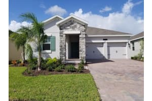 10028 Lovegrass Ln, ORLANDO