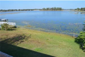 2122 Dumas Dr, DELTONA