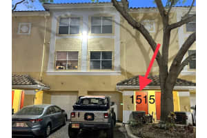 1515 Legacy Club Dr #1515, MAITLAND 1515 Legacy Club Dr #1515, MAITLAND