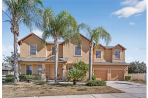 4026 Sunburst View Cir, KISSIMMEE