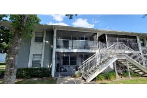 700 E Airport Blvd #a5, SANFORD 700 E Airport Blvd #a5, SANFORD