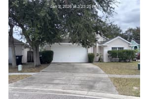 1911 Colonial Woods Blvd, ORLANDO