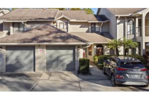 175 Crown Point Cir #175, LONGWOOD