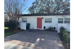 301 S Boyd St #14, WINTER GARDEN