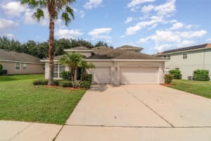1730 Palmerston Cir, OCOEE