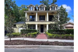 1302 Michigan Ave, WINTER PARK