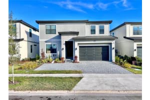 6271 Sand Skipper Rd, ORLANDO