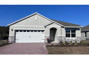 33401 Always Dreaming Ct, SORRENTO