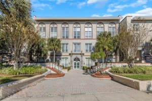 701 Mirror Lake Dr N Dr N #118, ST PETERSBURG 701 Mirror Lake Dr N Dr N #118, ST PETERSBURG