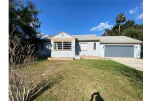 265 W Bay Ave, LONGWOOD