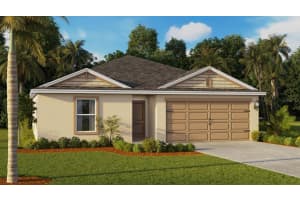 2144 Pigeon Plum Dr, HAINES CITY